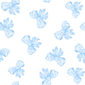Κουρτίνα με Τρέσα 135x270 Ellie 601 Ciel Lino