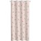 Παιδική Κουρτίνα 160x240 Soft Touch Grace Saint Clair