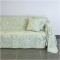 Ριχτάρι Διθέσιου Καναπέ 180x250 Γκρι 21C03 Fennel