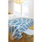 Αλέκιαστο Τραπεζομάντηλο 145x145 Ocean 1013 Saint Clair