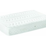 Σειρά Sleep Well
