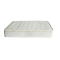Ανώστρωμα 100x200 Latex 4cm Elatirio Strom
