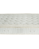 Ανώστρωμα 100x200 Latex 7cm Elatirio Strom