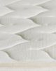 Ανώστρωμα 100x200 Latex 7cm Elatirio Strom