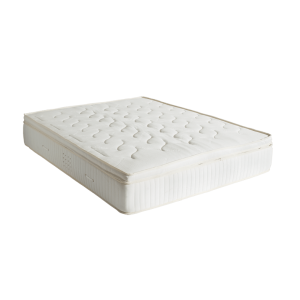 Ανώστρωμα 100x200 Memory 4-5cm Elatirio Strom