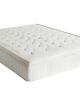 Ανώστρωμα Μονό 90x200 Memory 4-5cm Elatirio Strom