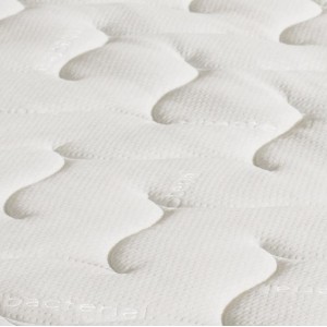 Ανώστρωμα Μονό 90x200 Memory 4-5cm Elatirio Strom