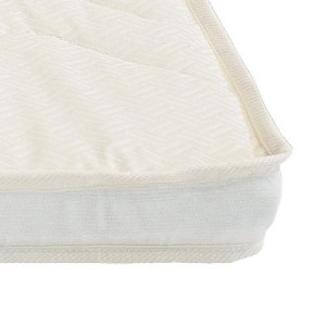 Ανώστρωμα 160x200 Αφρώδες 4-5cm Elatirio Strom