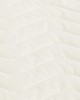 Ανώστρωμα 100x200 Αφρώδες 4-5cm Elatirio Strom