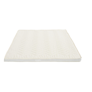 Ανώστρωμα 160x200 Αφρώδες 4-5cm Elatirio Strom