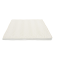 Ανώστρωμα 100x200 Αφρώδες 4-5cm Elatirio Strom