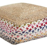 ΠΟΥΦ