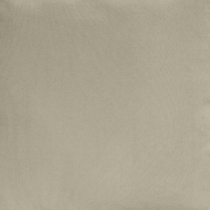 Τραπεζομάντηλο 140x180 Renas 196 Sand Lino