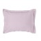 King Size Βαμβακοσατέν Σεντόνι 280x290 300TC Irma 07 D.Pink Makis Tselios