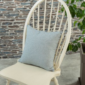 Διακοσμητική Μαξιλαροθήκη 45x45 Aragona 05 Raf Teoran