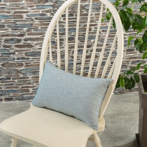 Διακοσμητική Μαξιλαροθήκη 45x45 Aragona 05 Raf Teoran