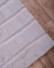 Γούνινο Χαλί 160x230 Floor 11 Teoran