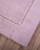 Γούνινο Χαλί 70x140 Floor 12 Teoran