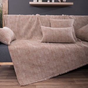Ριχτάρι Hampton 12 - Τριθέσιο 180x300cm
