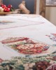 Τραπεζομάντηλο Leoben - 140x180cm