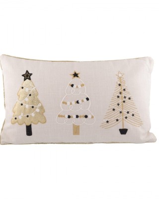 Μαξιλάρι Με Γέμιση Molly 12 - 35 x 60 cm