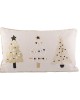 Μαξιλάρι Με Γέμιση Molly 12 - 35 x 60 cm