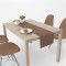 Αλέκιαστη Τραβέρσα 40x180 Panama Brown Dimcol