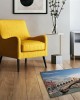 Αντιολισθητικό Πατάκι 50x85 Venice 258 Dimcol
