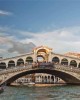 Αντιολισθητικό Πατάκι 60x100 Venice 258 Dimcol