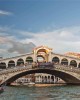 Αντιολισθητικό Πατάκι 60x100 Venice 258 Dimcol