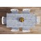 Αλέκιαστο Καρέ 90x90 Panama Shadow Light Grey Dimcol
