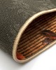 Αντιολισθητικό Χαλάκι Κουζίνας 65x150 Spices 247 Dimcol
