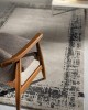 Χαλί 190x290 Sienna Vison Guy Laroche