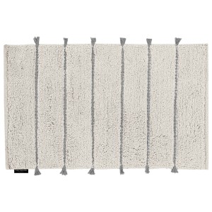 Πατάκι Μπάνιου 55x85 Calypso Perla Guy Laroche