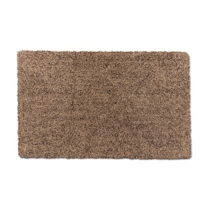 Πατάκι Μπάνιου 60x100 31401 Dark Beige McDecor