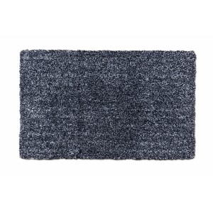 Πατάκι Μπάνιου 60x100 31401 Dark Blue McDecor