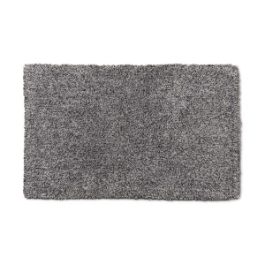 Πατάκι Μπάνιου 60x100 31401 Dark Grey McDecor