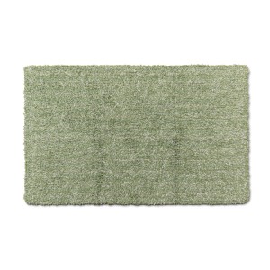 Πατάκι Μπάνιου 60x100 31401 Green McDecor
