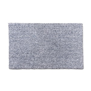 Πατάκι Μπάνιου 60x100 31401 Light Blue McDecor