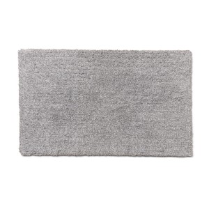 Πατάκι Μπάνιου 60x100 31401 Light Grey McDecor