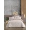 Σετ Βαμβακερά Ημίδιπλα Σεντόνια 170x240 Ayla McDecor
