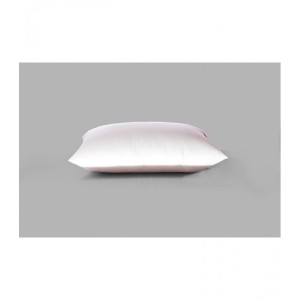 Βρεφικό Μαξιλάρι 30x40 Baby Comfort Pillowmaker