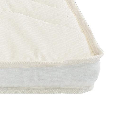 Ανώστρωμα 100x200 Αφρώδες 4-5cm Elatirio Strom