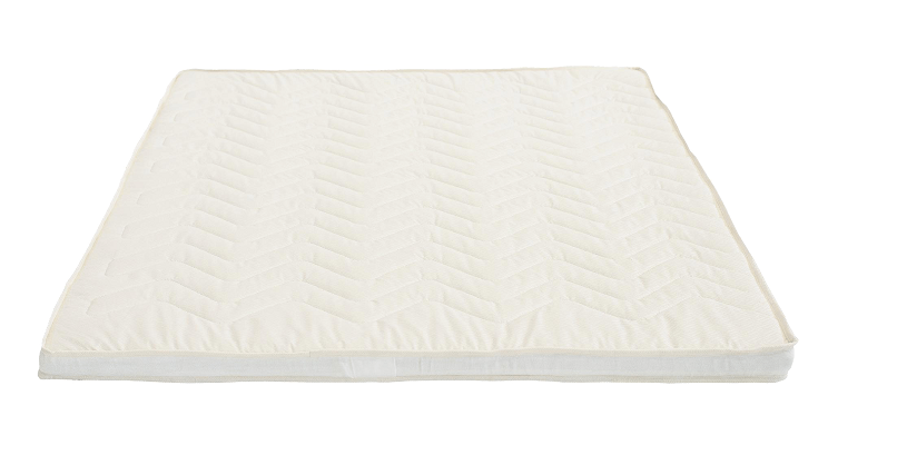 Ανώστρωμα 100x200 Αφρώδες 4-5cm Elatirio Strom