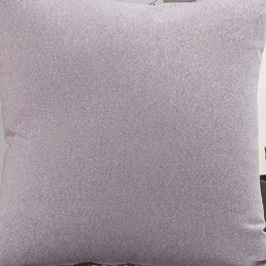 Τραπεζομάντηλο 140x180 Aragona 07 Lilac Teoran