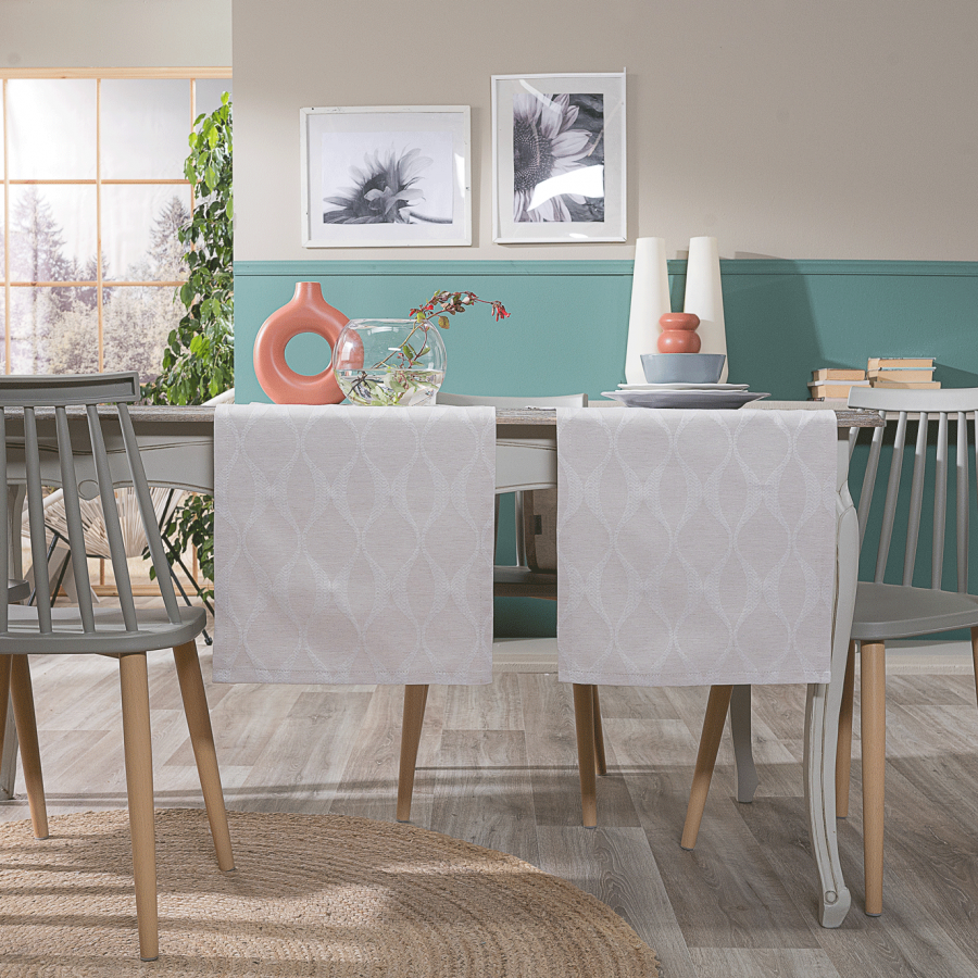 Τραβέρσα 40x160 Vivero 01 Teoran