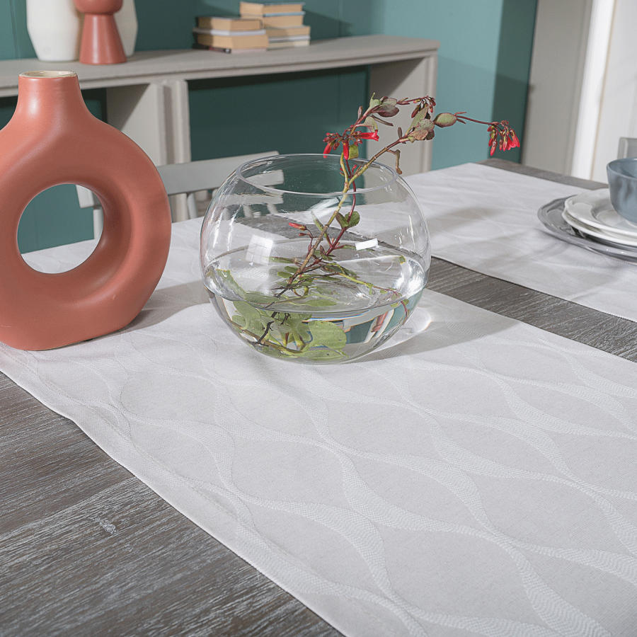 Τραβέρσα 40x160 Vivero 01 Teoran