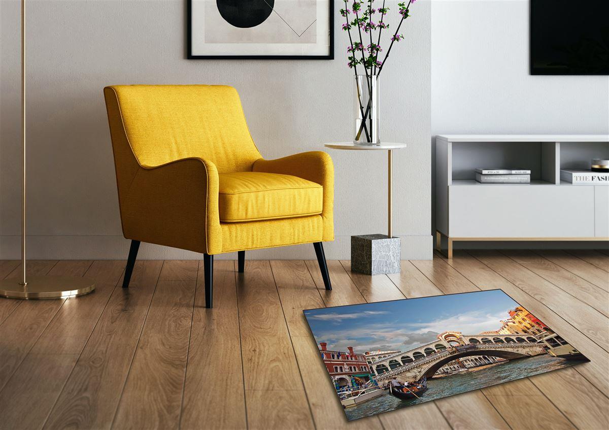Αντιολισθητικό Πατάκι 50x85 Venice 258 Dimcol